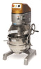 Robot Coupe SP40 - Planetary Mixer with 40 Litre Bowl includes Tool Set