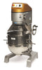 Robot Coupe SP60 - Planetary Mixer with 60 Litre Bowl includes Tool Set  ( 3 Phase )