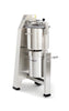 Robot Coupe Blixer 60 - Blixer with 60 Litre Bowl ( 3 Phase )
