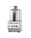 Robot Coupe Blixer 2 - Blixer with 2.9 Litre Bowl