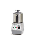 Robot Coupe Blixer 4 V.V. - Blixer with 4.5 Litre Bowl and Variable Speed