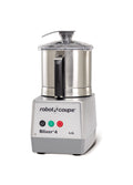 Robot Coupe Blixer 4 - Blixer with 4.5 Litre Bowl