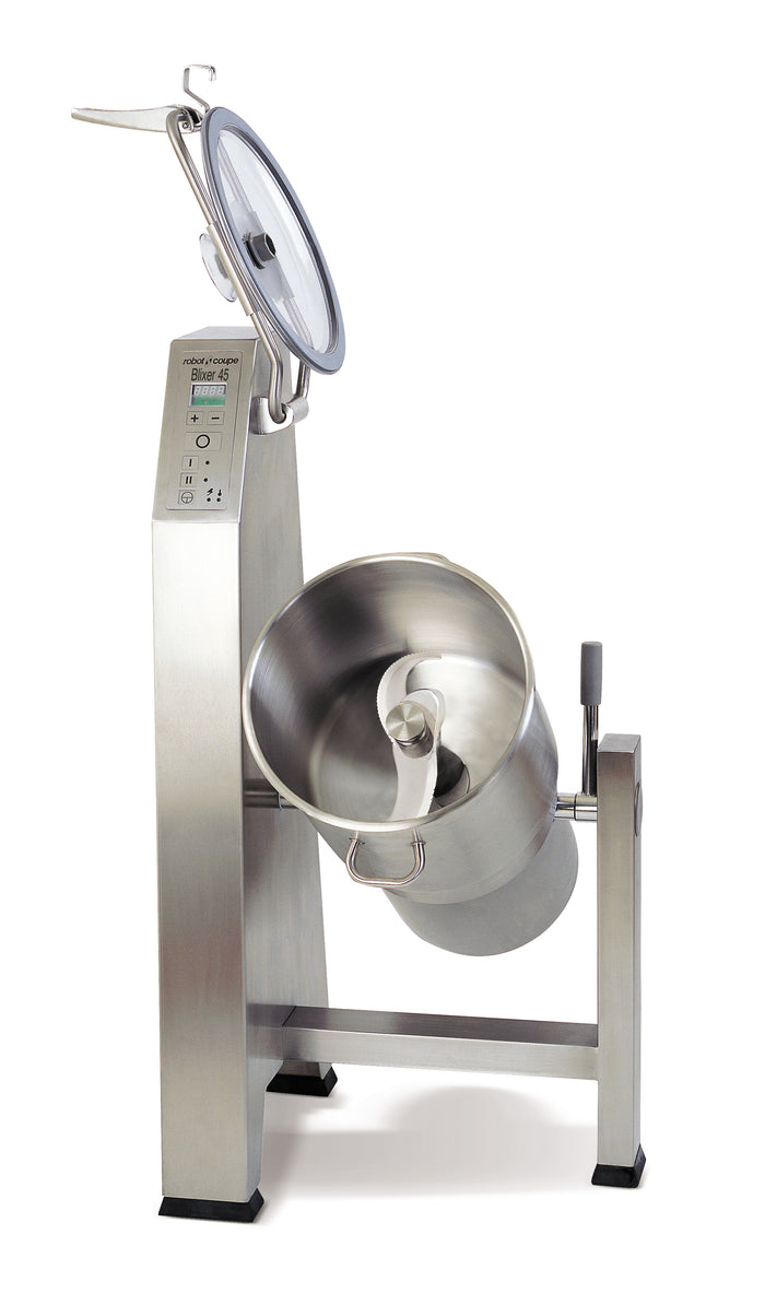 Robot Coupe Blixer 30 - Blixer with 28 Litre Bowl ( 3 Phase )