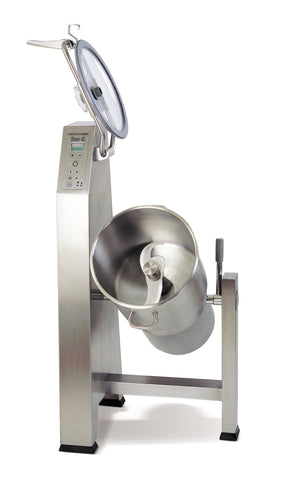 Robot Coupe Blixer 23 - Blixer with 23 Litre Bowl ( 3 Phase )