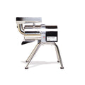 Robot Coupe C120 - Automatic Sieve