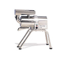 Robot Coupe C200 - Automatic Sieve ( 3 Phase )