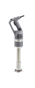 Robot Coupe CMP250 V.V. - Compact Stick Blender with Variable Speed