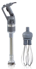 Robot Coupe CMP300 - Combi Stick Blender with Whisk Attachment