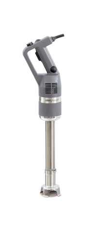 Robot Coupe CMP300 V.V. - Compact Stick Blender with Variable Speed