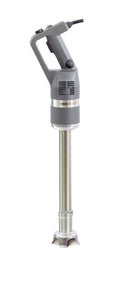 Robot Coupe CMP350 V.V. - Compact Stick Blender with Variable Speed