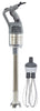 Robot Coupe MP450 Combi Ultra Stick Blender with Easy Plug