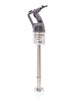 Robot Coupe MP450 Ultra V.V. - Stick Blender with Variable Speed and Easy Plug