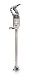 Robot Coupe MP800 Turbo - Stick Blender with Easy Plug