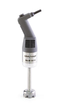 Robot Coupe MP160 V.V. - Mini Stick Blender with Variable Speed