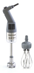 Robot Coupe MP190 - Mini Combi Stick Blender with Whisk Attachment