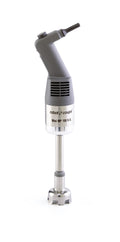 Robot Coupe MP190 V.V. - Mini Stick Blender with Variable Speed