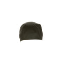 Black Head Wrap