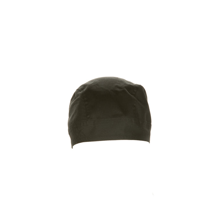 Black Head Wrap