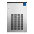 ICEMATIC High Production Super Flake Ice Machine SF300-A