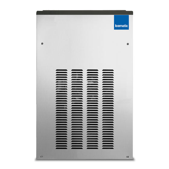 ICEMATIC High Production Super Flake Ice Machine SF300-A