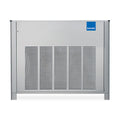 ICEMATIC High Production Super Flake Ice Machine SFN1000-A