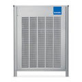 ICEMATIC High Production Super Flake Ice Machine SFN2200-A