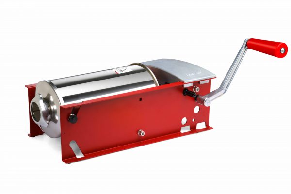 Tre Spade SAUSAGE FILLER 5LT SFT0005