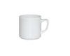 Schonwald  HEALTHCARE COFFEE MUG 260ML EA