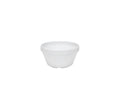 Schonwald  HEALTHCARE SOUP BOWL 330ML x12