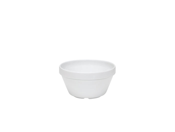Schonwald  HEALTHCARE SOUP BOWL 330ML x12