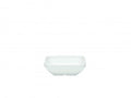 Schonwald  HEALTHCARE SQUARE SALAD DISH 120MM EA