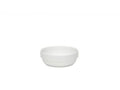 Schonwald  HEALTHCARE SALAD DISH ROUND 12CM 300ML EA