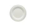 Schonwald  ALLURE ROUND PLATE FLAT RIM 17CM EA