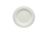 Schonwald  ALLURE ROUND PLATE FLAT RIM 26CM EA