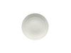 Schonwald  ALLURE PLATE DEEP COUPE 26CM EA