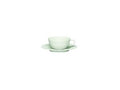Schonwald  ALLURE CUP LOW 220ML EA