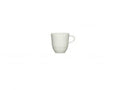 Schonwald  ALLURE COFFEE MUG 320ML EA