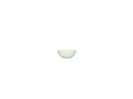 Schonwald  ALLURE DIP DISH 8CM EA