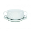Schonwald  DONNA SENIOR SPECIAL CREAMSOUP CUP 480ML EA