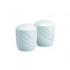 Schonwald  DONNA SALT SHAKER EA