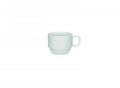 Schonwald  DONNA SENIOR SPECIAL CUP STACKABLE 180ML EA