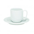 Schonwald  DONNA SENIOR SPECIAL MUG STACKABLE 280ML EA