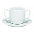 Schonwald  DONNA SENIOR MUG 2 HANDLES EA