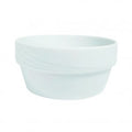 Schonwald  DONNA SENIOR SOUP BOWL 450ML EA