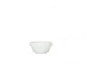 Schonwald  DONNA SENIOR SOUP BOWL 500ML EA