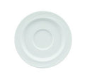 Schonwald  DONNA SENIOR SPECIAL SAUCER EA