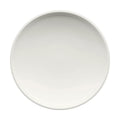 Schonwald  SHIRO ROUND COUPE PLATE DEEP WHI 90x26mm EA