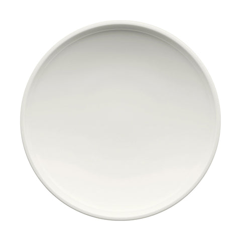 Schonwald  SHIRO ROUND COUPE PLATE DEEP WHI 90x26mm EA