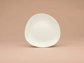 Schonwald  WELLCOME PLATE FLAT COUPE 26CM EA
