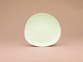 Schonwald  WELLCOME PLATE DEEP COUPE 22CM EA